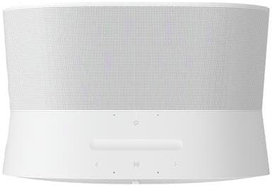 Sonos Era 300 højttaler (hvid)