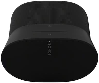 Sonos Era 300 højttaler (sort)