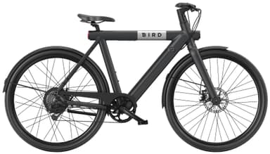 BIRD VA00056 Electric bike thumbnail