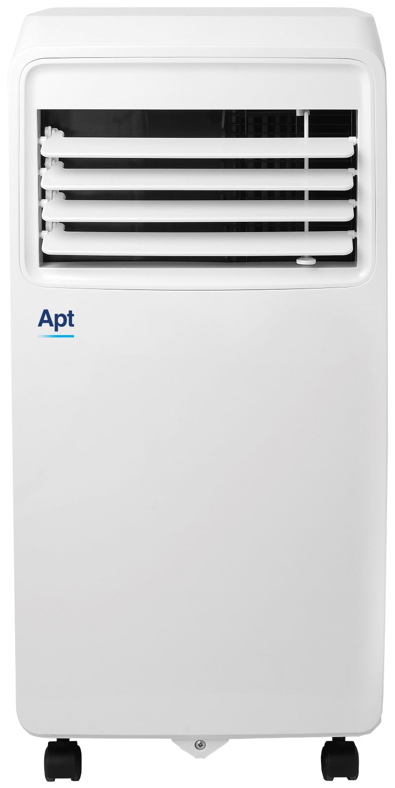 Air Pure Tech aircondition - op til 15 m2
