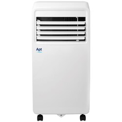 Air Pure Tech aircondition 24928