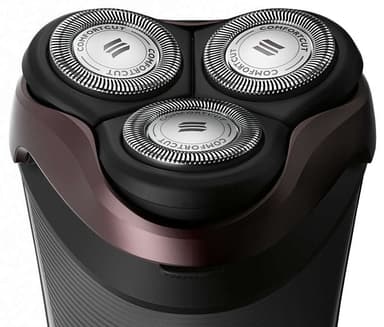 Philips barbermaskine S3520