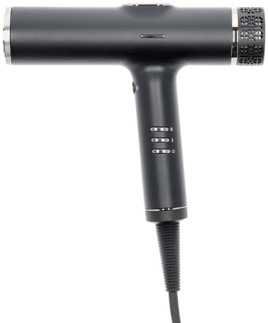 Re. hårtørrer 29439 thumbnail