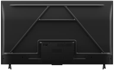 iFFalcon 43   U62 4K Smart TV (2023)