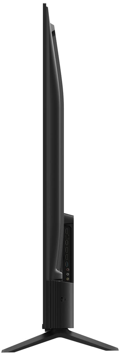 iFFalcon 43   U62 4K Smart TV (2023)