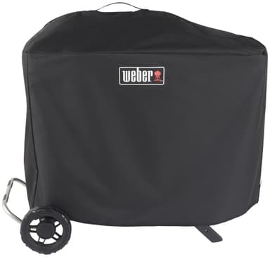 Weber grillovertræk 7770