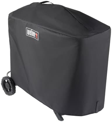 Weber grillovertræk 7770