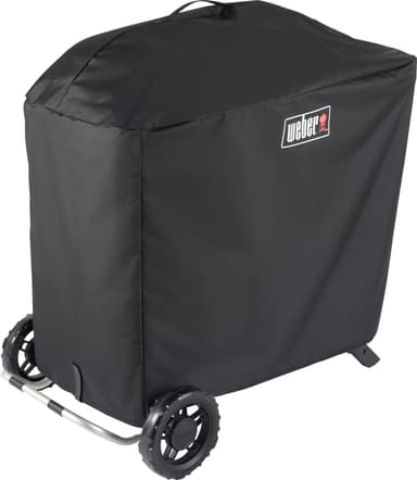 Weber grillovertræk 7770