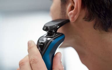 Philips Series 5000 barbermaskine S5150/26