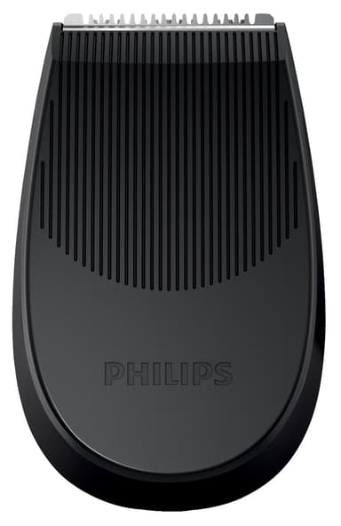 Philips AquaTouch barbermaskine S5400/26