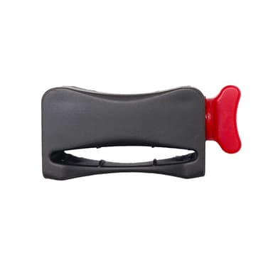 Trigger Power Lock til støvsugere MultiColor Dyson V7,V8,V10,V11,V15
