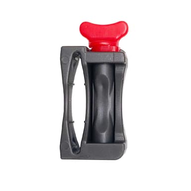 Trigger Power Lock til støvsugere MultiColor Dyson V7,V8,V10,V11,V15