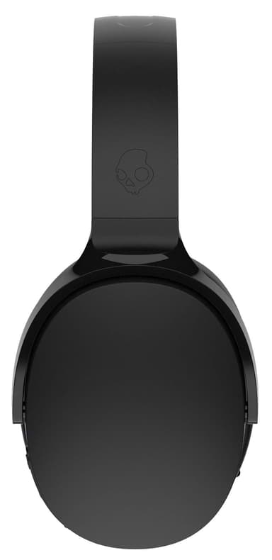 Skullcandy Hesh 3 trådløs around-ear hovedtlf. (sort)
