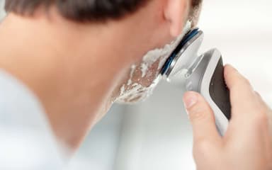 Philips Series 7000 barbermaskine S7510/41