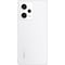 Xiaomi Redmi Note 12 Pro 5G smartphone 6/128GB (hvid)