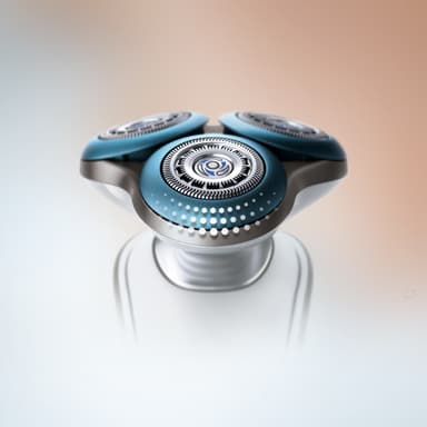 Philips Series 7000 barbermaskine 7780/64