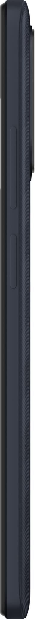 Xiaomi Redmi 12C smartphone 3/64GB (sort)