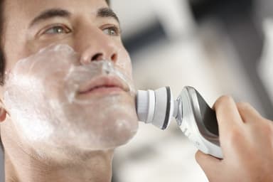 Philips Series 7000 barbermaskine 7780/64
