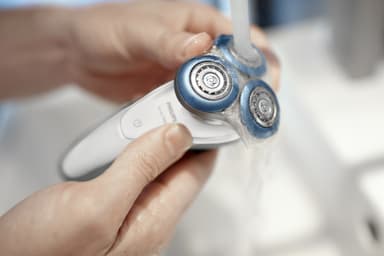 Philips Series 7000 barbermaskine 7780/64