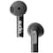 Sudio N2 trådløse in-ear høretelefoner (sort)