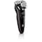 Philips Series 9000 shaver S9031/12