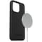 Otterbox Symmetry+ cover m/magsafe - iPhone 13 Pro