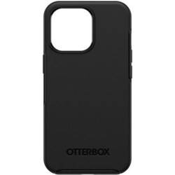 Otterbox Symmetry+ cover m/magsafe - iPhone 13 Pro
