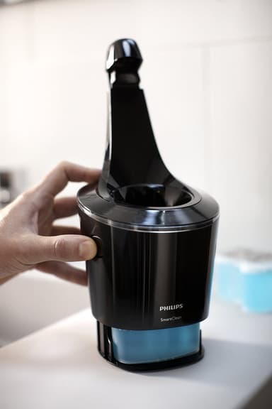 Philips Series 9000 shaver S9161/31