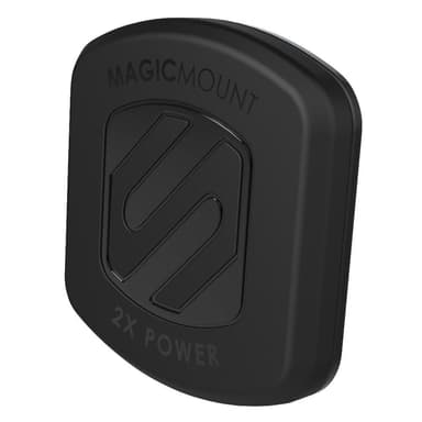 Magicmount Tabletholder - Surface XL