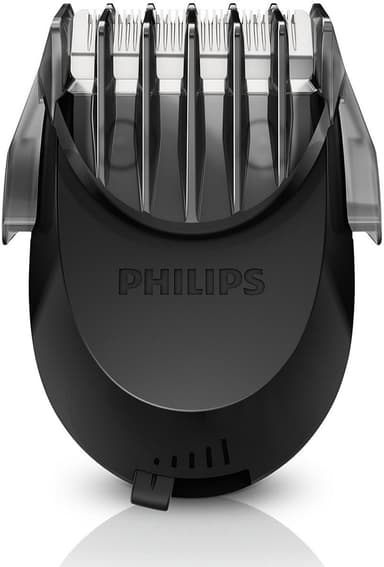 Philips Series 9000 barbermaskine S911131