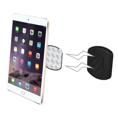 Magicmount Tabletholder - Surface XL