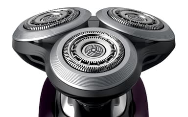 Philips Series 9000 barbermaskine S9521/31