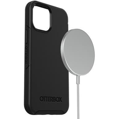 Otterbox Symmetry+ cover m/magsafe - iPhone 12 Mini  13 Mini
