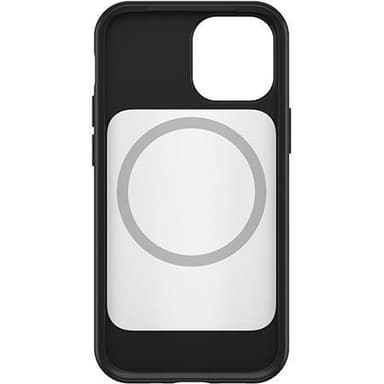 Otterbox Symmetry+ cover m/magsafe - iPhone 12 Mini  13 Mini