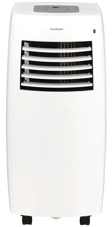 Sandstrøm mobil aircondition SAC07C15E