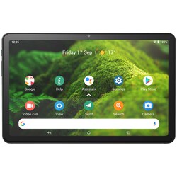 Doro Tablet 4/32 GB (forest green)