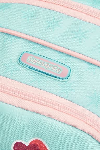 Samsonite Disney Frozen rygsæk