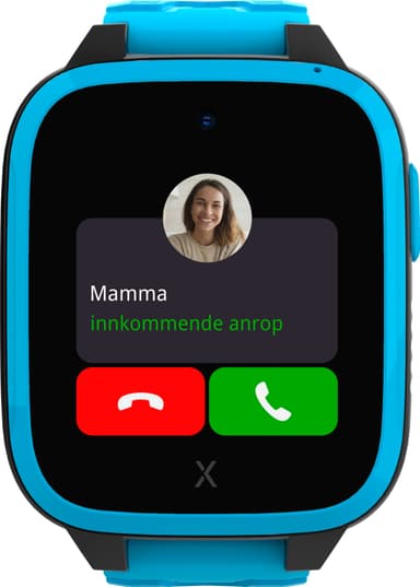 Xgo3 xplora Clearance