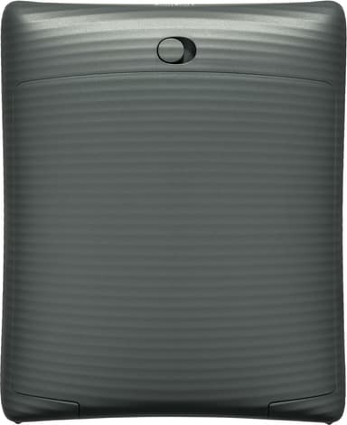 Fujifilm Instax Square Link smartphone printerpakke (grøn)
