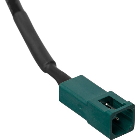Loox5 MultiWhite kabelfolænger (2m)
