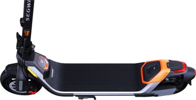 Segway P65I el-løbehjul