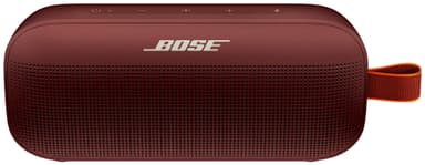 Bose Elgiganten