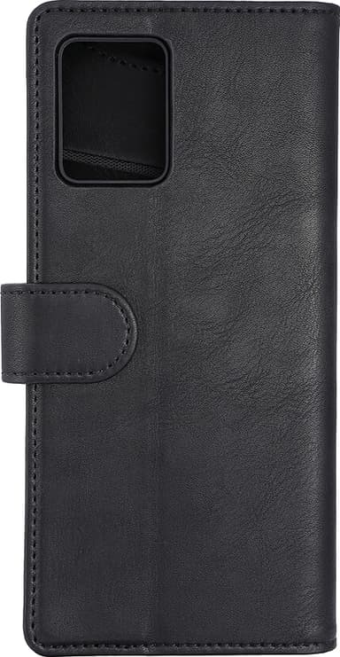 Gear Motorola Moto G73 5G pungetui (sort)