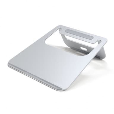 Satechi Aluminum Laptop Stand Sølv