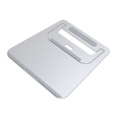 Satechi Aluminum Laptop Stand Space Gray