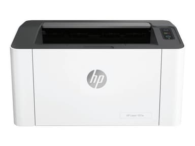 HP Laser 107w laser