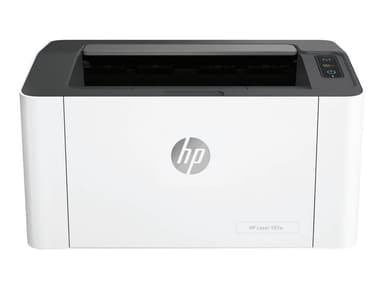 HP Laser 107w laser