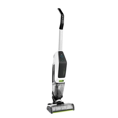 BISSELL Multirengøring Våd-/Støvsuger CrossWave X7 Plus Pet Select