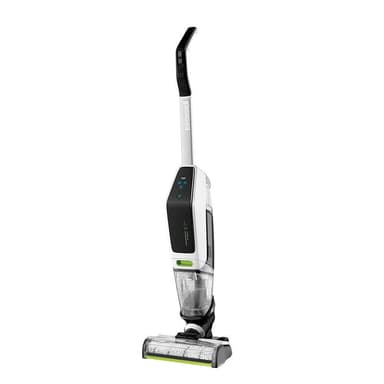 BISSELL Multirengøring Våd-/Støvsuger CrossWave X7 Plus Pet Select