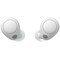 Sony WF-C700N true wireless in-ear høretelefoner (hvid)